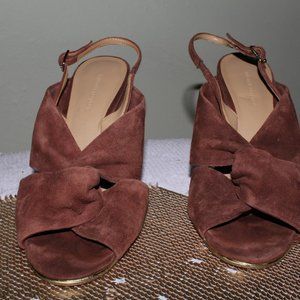 Banana Republic Women's Shoes